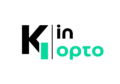 Kinlopto