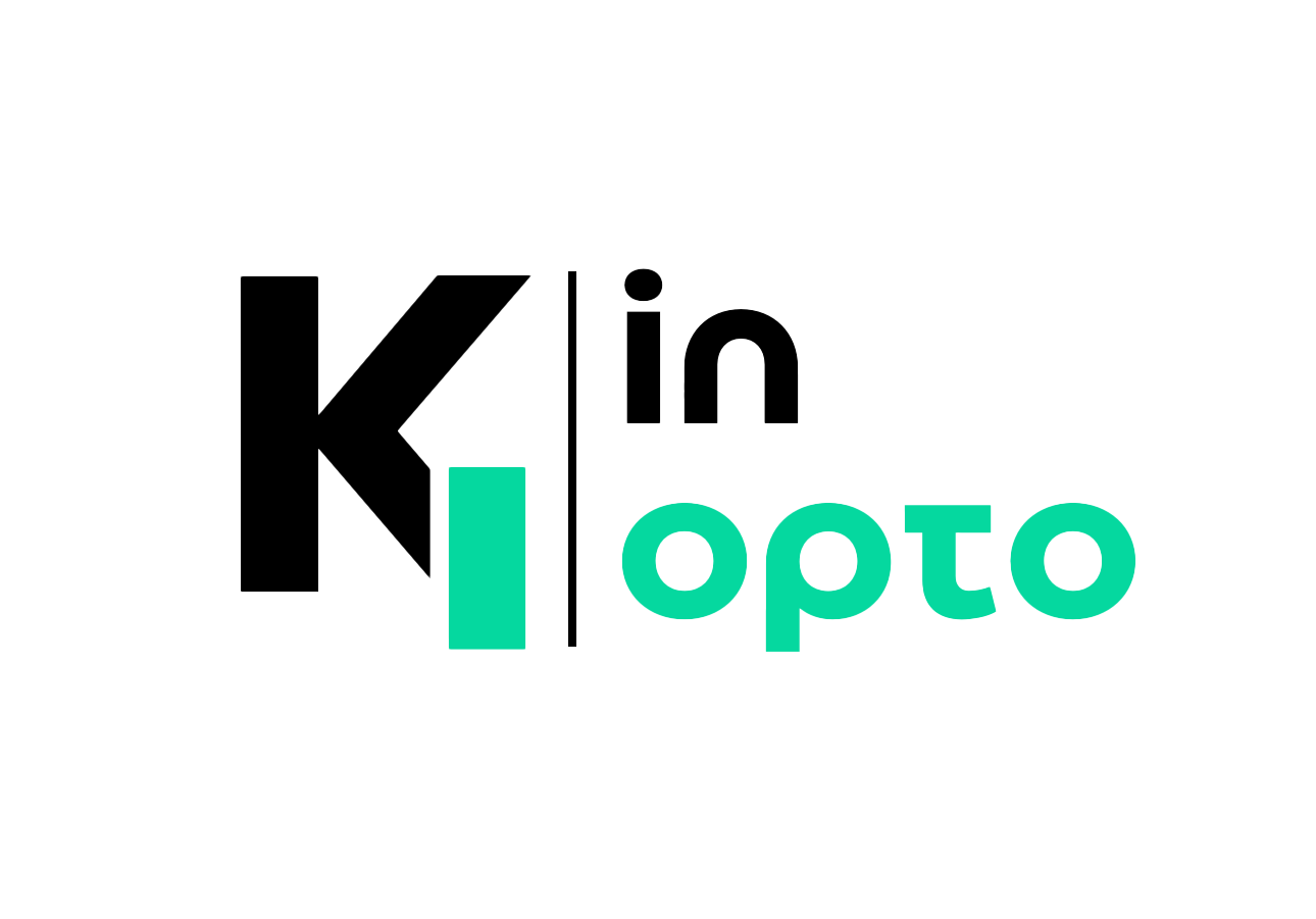 Kinlopto