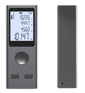kl01