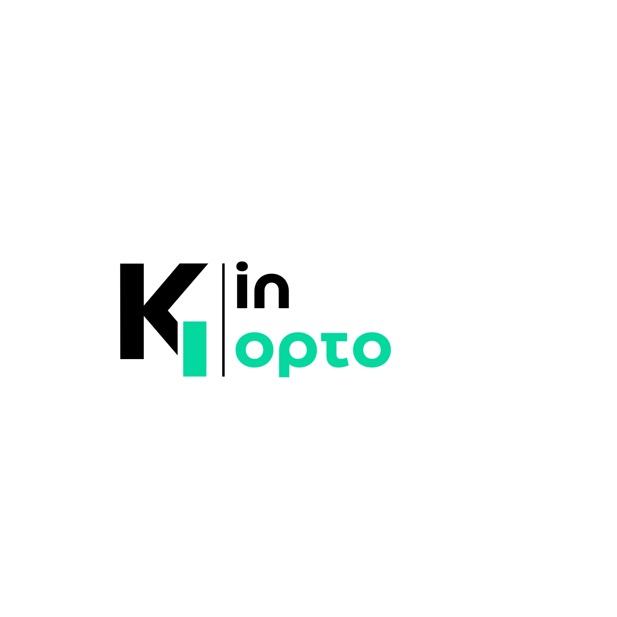 Kinlopto