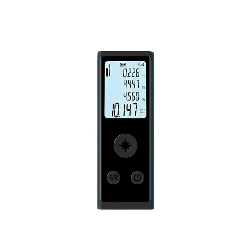 01c