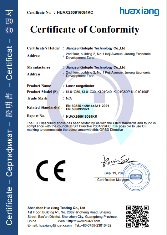 kl01c(60825)