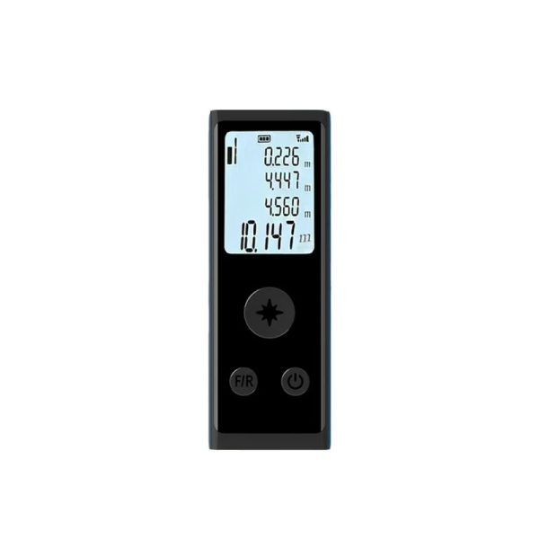 01c