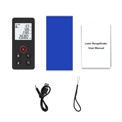 Direct‑from‑factory supply, no middleman markup. Full OEM/ODM support for custom logo, branded packaging and manuals.
