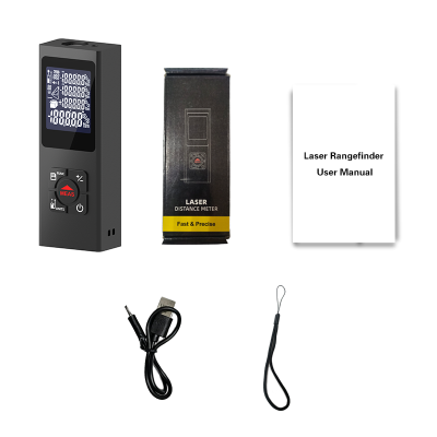 kl04line